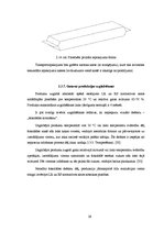 Referāts 'Šokolādes tāfelīšu ražošanas projekts', 29.