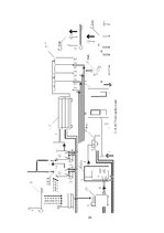 Referāts 'Šokolādes tāfelīšu ražošanas projekts', 30.