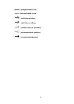 Referāts 'Šokolādes tāfelīšu ražošanas projekts', 32.