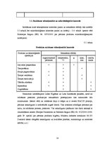 Referāts 'Šokolādes tāfelīšu ražošanas projekts', 38.