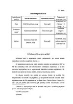 Referāts 'Šokolādes tāfelīšu ražošanas projekts', 39.