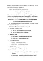 Referāts 'Šokolādes tāfelīšu ražošanas projekts', 40.