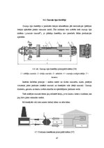 Referāts 'Šokolādes tāfelīšu ražošanas projekts', 47.