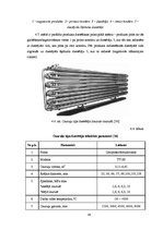 Referāts 'Šokolādes tāfelīšu ražošanas projekts', 48.