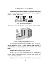 Referāts 'Šokolādes tāfelīšu ražošanas projekts', 49.
