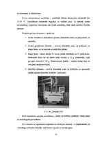 Referāts 'Šokolādes tāfelīšu ražošanas projekts', 50.