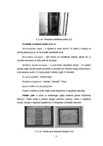 Referāts 'Šokolādes tāfelīšu ražošanas projekts', 51.