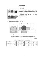 Referāts 'Šokolādes tāfelīšu ražošanas projekts', 53.