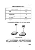 Referāts 'Šokolādes tāfelīšu ražošanas projekts', 55.