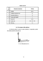 Referāts 'Šokolādes tāfelīšu ražošanas projekts', 56.