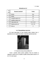 Referāts 'Šokolādes tāfelīšu ražošanas projekts', 57.