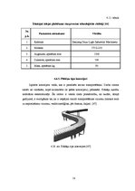 Referāts 'Šokolādes tāfelīšu ražošanas projekts', 58.