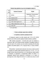 Referāts 'Šokolādes tāfelīšu ražošanas projekts', 59.