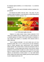 Referāts 'Šokolādes tāfelīšu ražošanas projekts', 60.