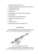 Referāts 'Šokolādes tāfelīšu ražošanas projekts', 61.