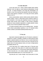 Referāts 'Šokolādes tāfelīšu ražošanas projekts', 65.