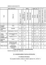 Referāts 'Šokolādes tāfelīšu ražošanas projekts', 66.