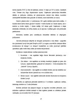 Referāts 'Šokolādes tāfelīšu ražošanas projekts', 67.