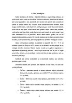 Referāts 'Šokolādes tāfelīšu ražošanas projekts', 68.