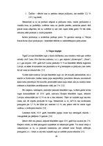 Referāts 'Šokolādes tāfelīšu ražošanas projekts', 69.