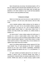 Referāts 'Šokolādes tāfelīšu ražošanas projekts', 70.