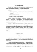 Referāts 'Šokolādes tāfelīšu ražošanas projekts', 72.