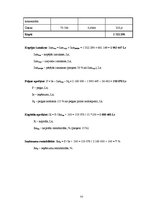 Referāts 'Šokolādes tāfelīšu ražošanas projekts', 77.