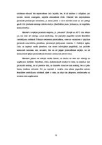 Referāts 'Šokolādes tāfelīšu ražošanas projekts', 79.