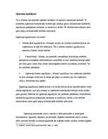 Konspekts 'Ilgtermiņa ieguldījumi', 1.