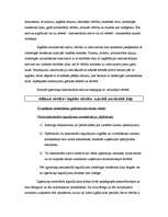 Konspekts 'Ilgtermiņa ieguldījumi', 2.