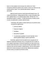 Konspekts 'Ilgtermiņa ieguldījumi', 3.