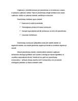 Konspekts 'Ilgtermiņa ieguldījumi', 4.