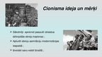 Prezentācija 'Cionisms', 4.