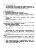 Konspekts 'Saistību tiesības', 2.