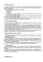 Konspekts 'Saistību tiesības', 3.