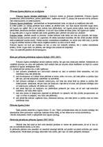 Konspekts 'Saistību tiesības', 6.