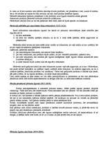 Konspekts 'Saistību tiesības', 7.