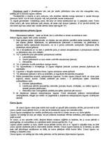 Konspekts 'Saistību tiesības', 9.