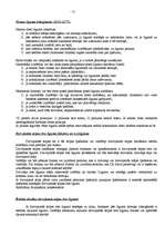 Konspekts 'Saistību tiesības', 12.