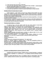 Konspekts 'Saistību tiesības', 14.