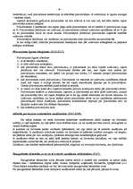 Konspekts 'Saistību tiesības', 16.