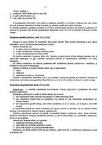 Konspekts 'Saistību tiesības', 17.