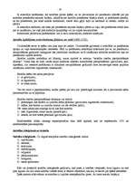 Konspekts 'Saistību tiesības', 18.