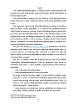 Prakses atskaite 'Pārmaiņu procesa ietekme uz Valsts sociālās apdrošināšanas aģentūras Latgales no', 2.