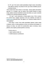 Prakses atskaite 'Pārmaiņu procesa ietekme uz Valsts sociālās apdrošināšanas aģentūras Latgales no', 3.