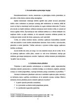 Prakses atskaite 'Pārmaiņu procesa ietekme uz Valsts sociālās apdrošināšanas aģentūras Latgales no', 4.