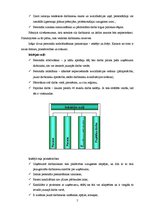 Prakses atskaite 'Pārmaiņu procesa ietekme uz Valsts sociālās apdrošināšanas aģentūras Latgales no', 5.