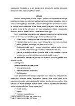 Prakses atskaite 'Pārmaiņu procesa ietekme uz Valsts sociālās apdrošināšanas aģentūras Latgales no', 7.