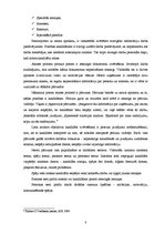 Prakses atskaite 'Pārmaiņu procesa ietekme uz Valsts sociālās apdrošināšanas aģentūras Latgales no', 8.