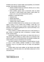 Prakses atskaite 'Pārmaiņu procesa ietekme uz Valsts sociālās apdrošināšanas aģentūras Latgales no', 12.